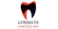 Images Consulta Forteza - Rey