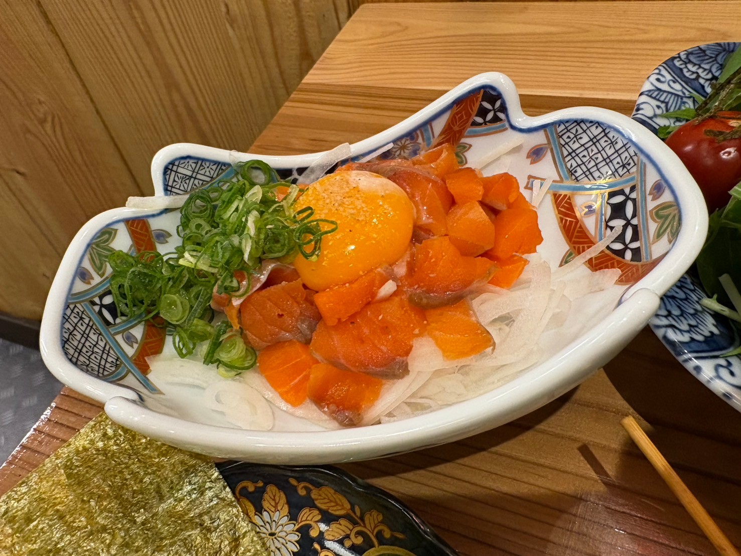 Images あいよっ！京都駅西店