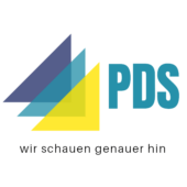 PDS-Dienstleistungen - Schädlingsbekämpfung in Königsbronn - Logo