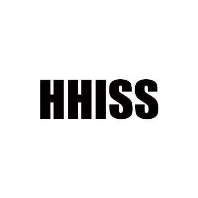 H & H Intermountain Self Storage Logo