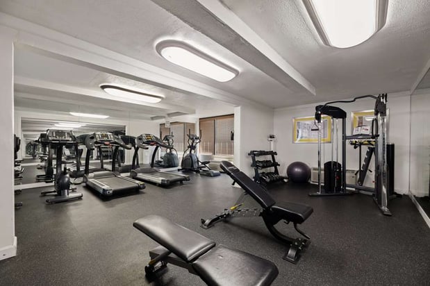 Images Best Western Orlando Gateway Hotel