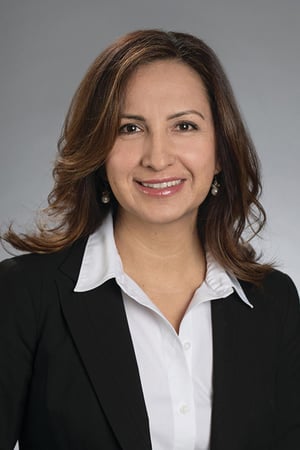 Images Maricela Luna - Chase Home Lending Advisor - NMLS ID 503574