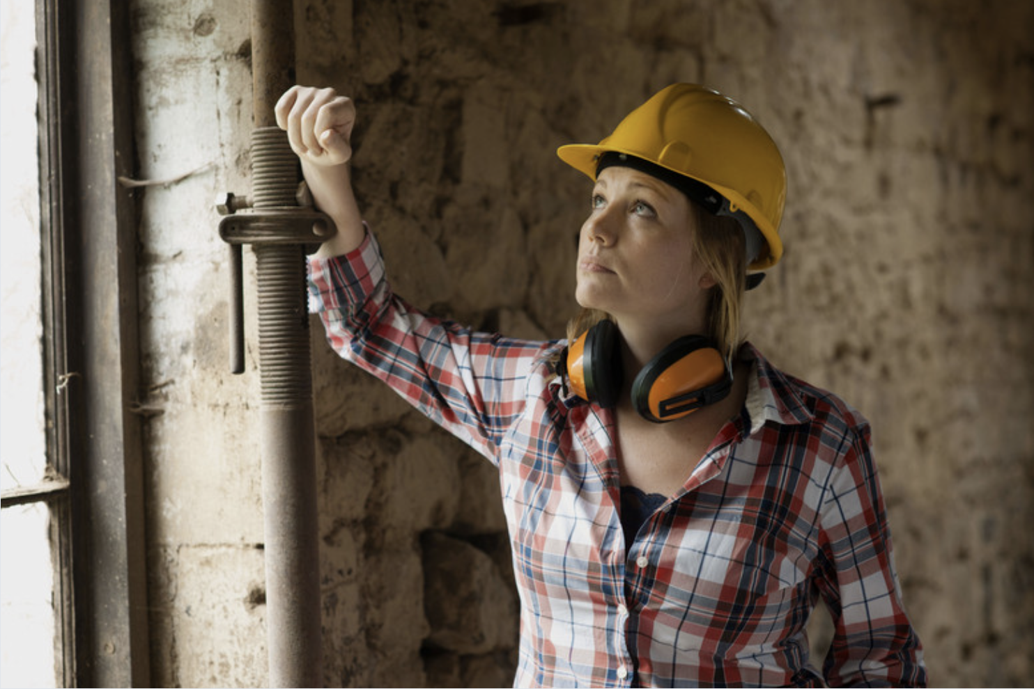 Unit Rapid Response Chimney Repair