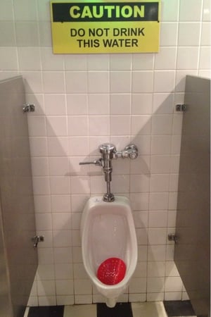 Images Integrity Plumbing Inc.