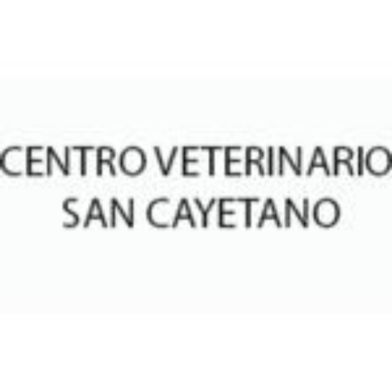 Centro Veterinario San Cayetano Medellin