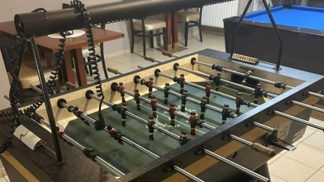 Miniature de la galerie