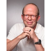 Bernhard Hettesheimer  
