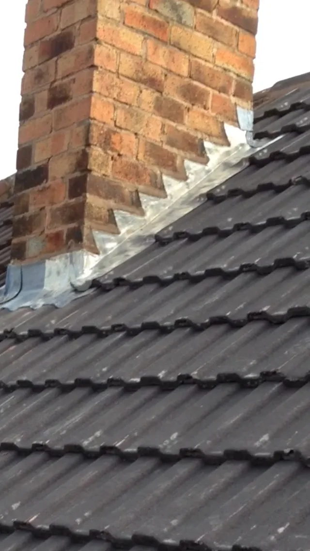 Images Affordable Roofing Specialists