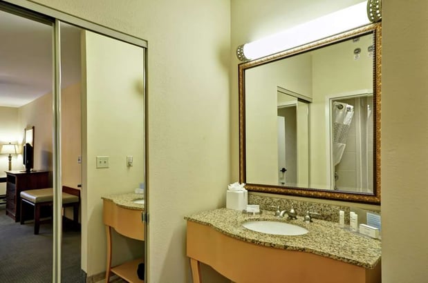 Images Hampton Inn & Suites Charleston/Mt. Pleasant-Isle Of Palms