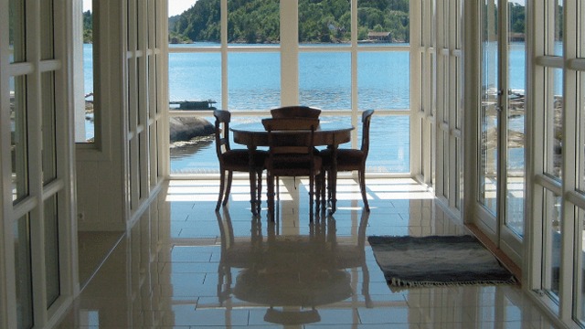 Images Alpha Arkitekter AS