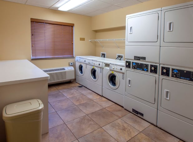 Images Candlewood Suites Buffalo Amherst by IHG