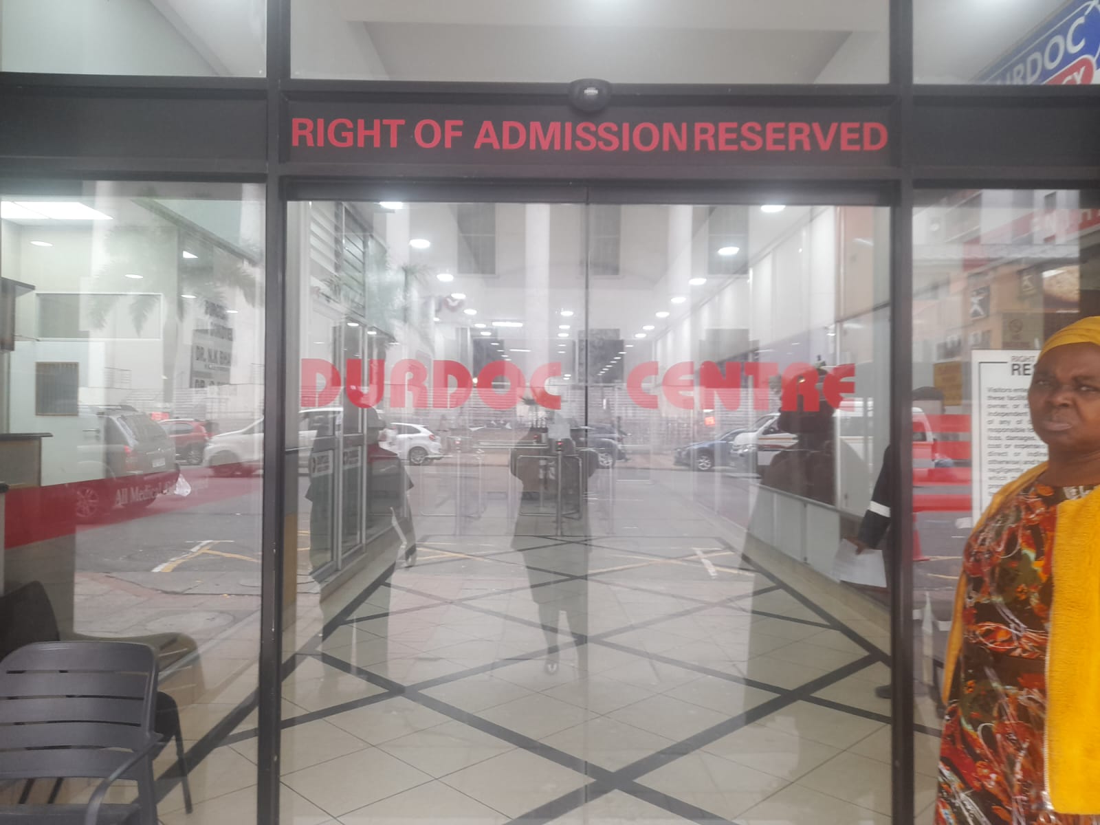 Images Ampath Durdoc Bleeding Care Centre