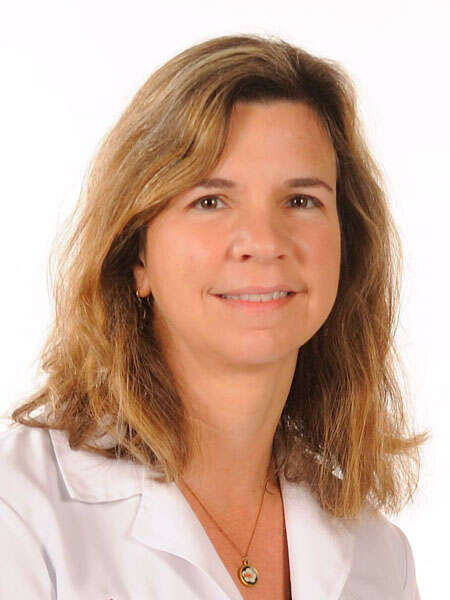 Dr. Kristina Humphries, MD - Lexington, KY - Endocrinology, Diabetes & Metabolism, Diabetes Specialist, Endocrinology & Metabolism, Other