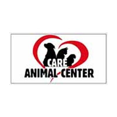 Care Animal Center