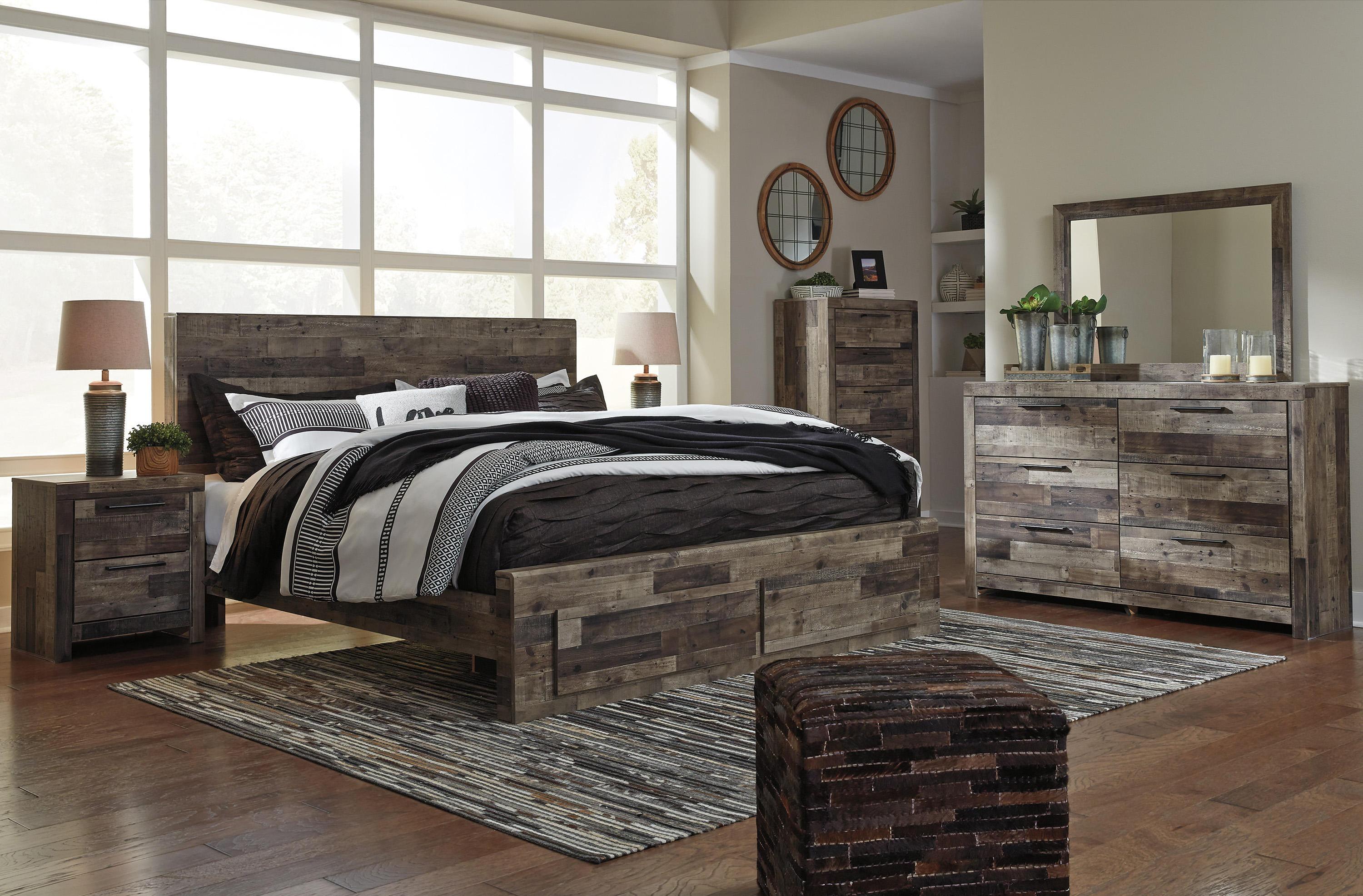 Raymour & Flanigan Furniture and Mattress Outlet Coupons ...