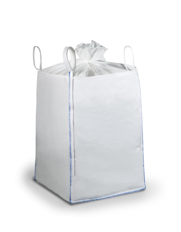 Images Franchi Pack Srl