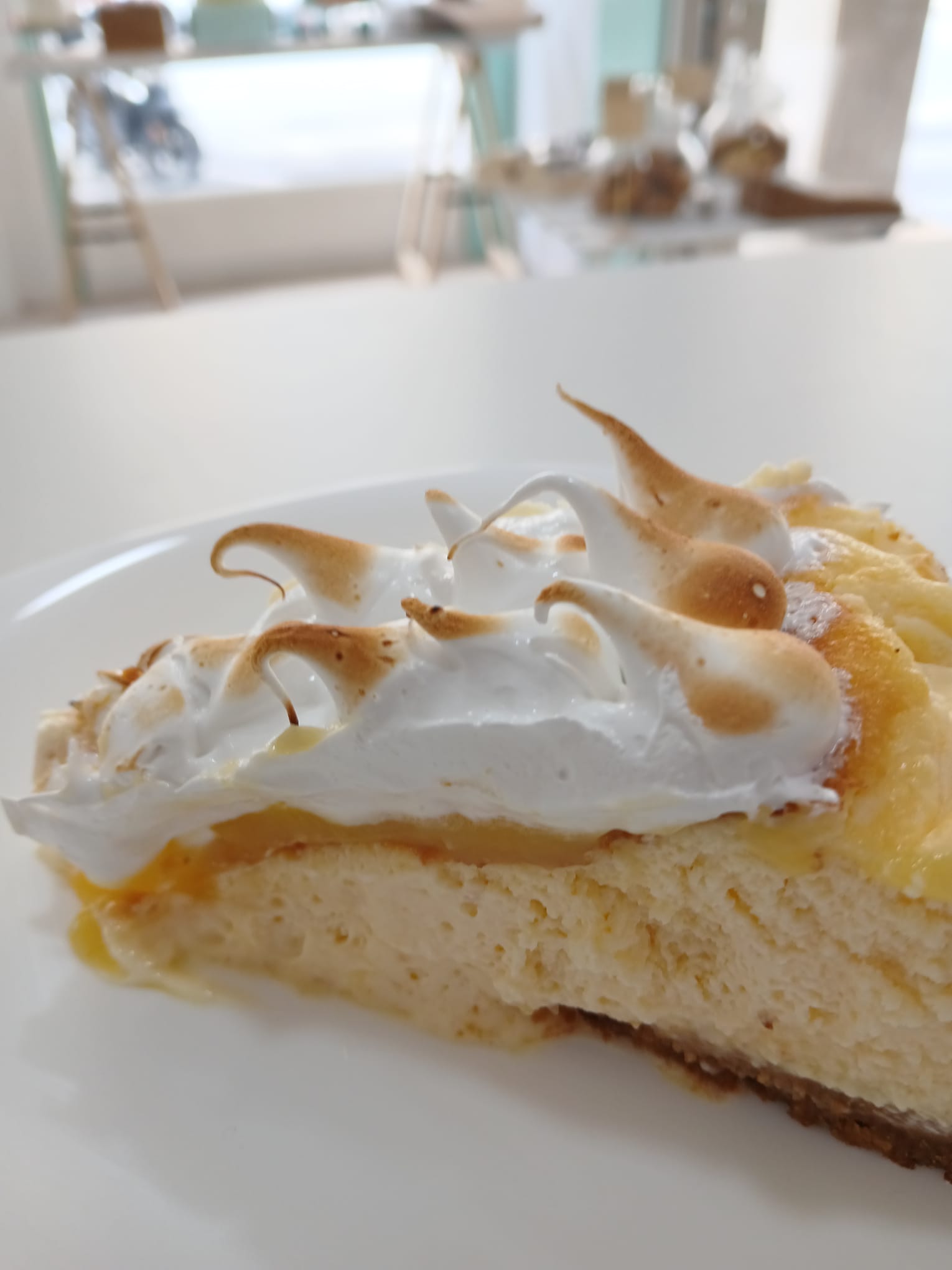 Images Caramelo Reposteria Creativa