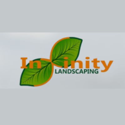 Infinity Landscaping Inc Logo