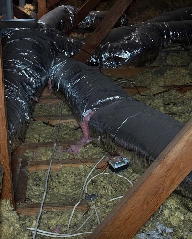 Images Top Shelf Heating and Air