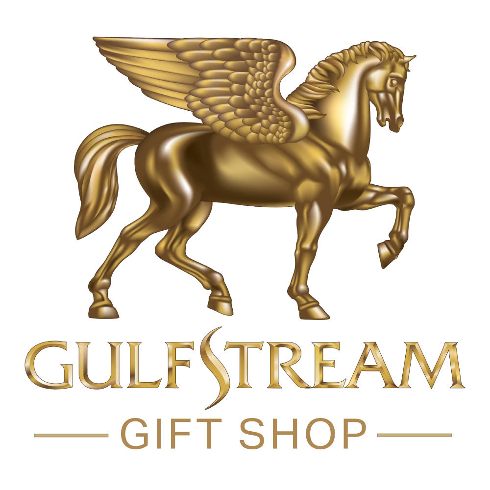 Gulfstream Gift Shop