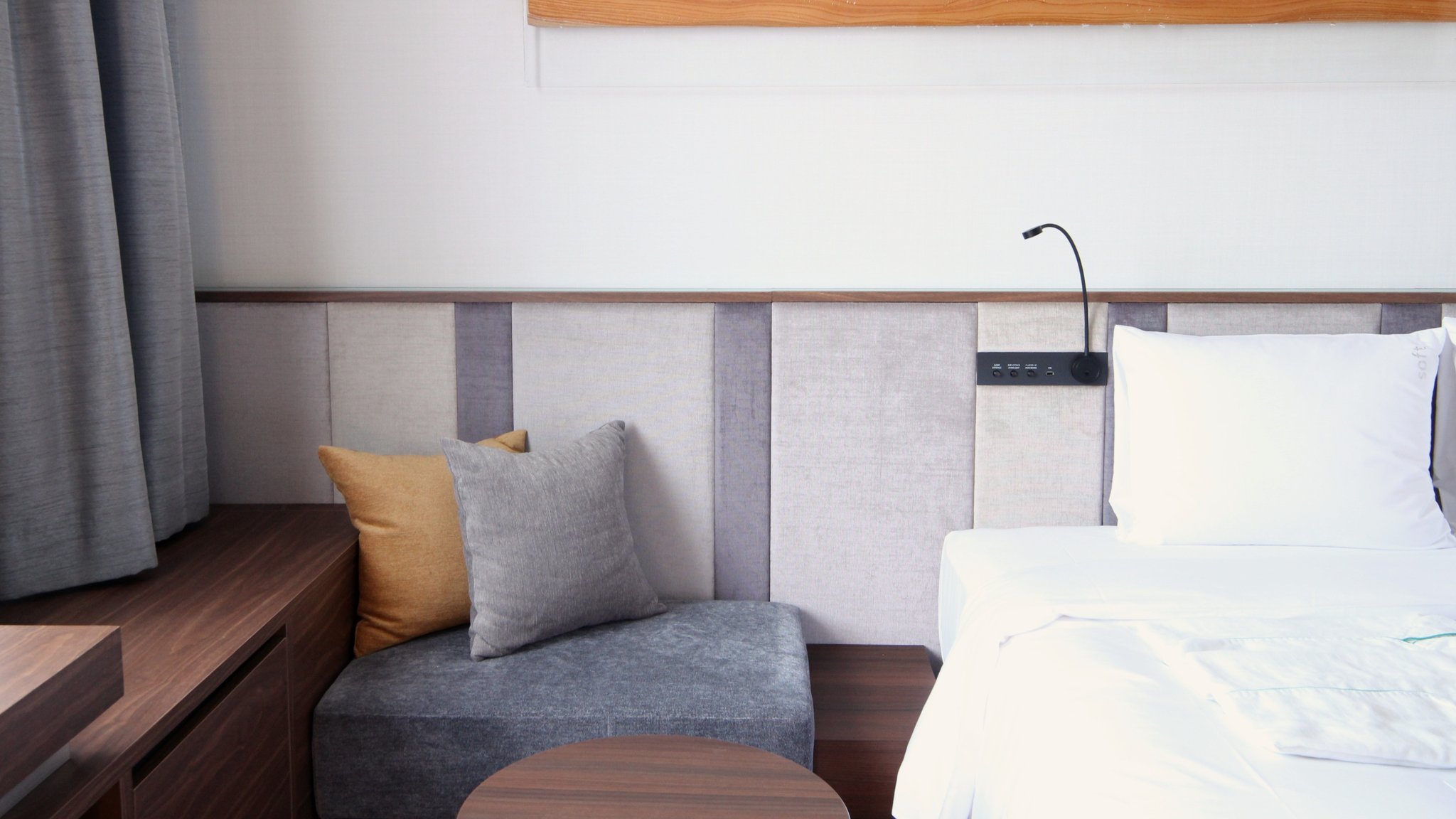 Images ANA Holiday Inn Sendai by IHG