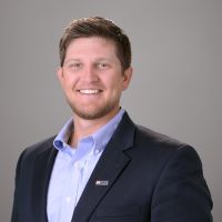 Images Tyler Weir-U.S. Bank Mortgage