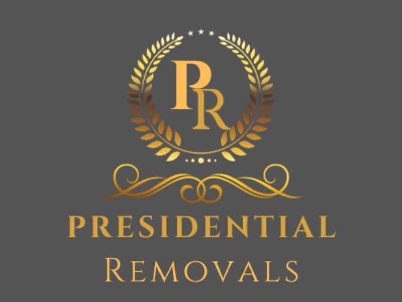 Images Presidential Removal Ltd