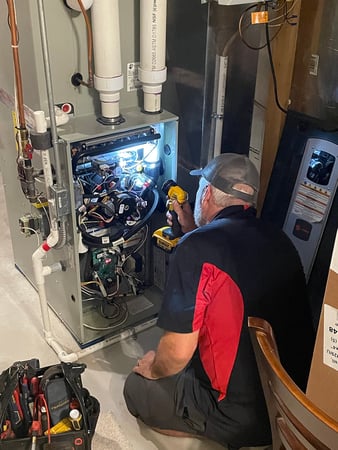 Images Stafford Home Service