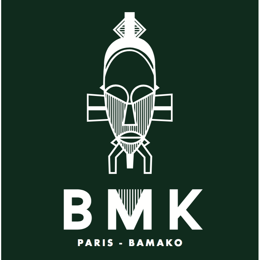 BMK Paris-Bamako