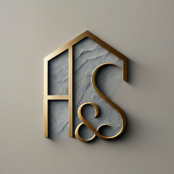 Home&Stone
