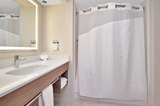 Images Holiday Inn Express Boone by IHG
