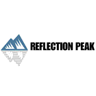 Reflection Peak Enterprises Limited