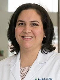 Viviana Rivera Aguila, CRNP - Stroudsburg, PA - Internal Medicine