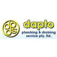 Dapto Plumbing & Draining Service Pty Ltd Logo