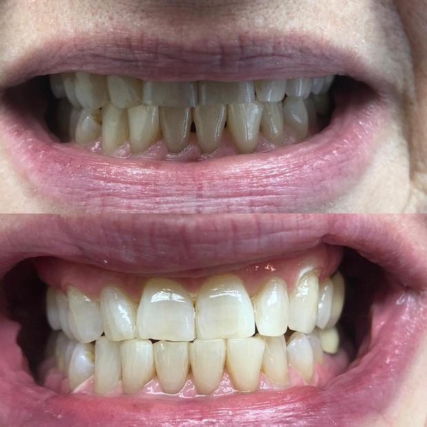 Images Delaware Dental Studio