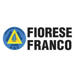 Franco Fiorese & C. Snc Logo
