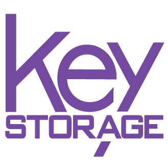 Key Storage - McDermott Fwy