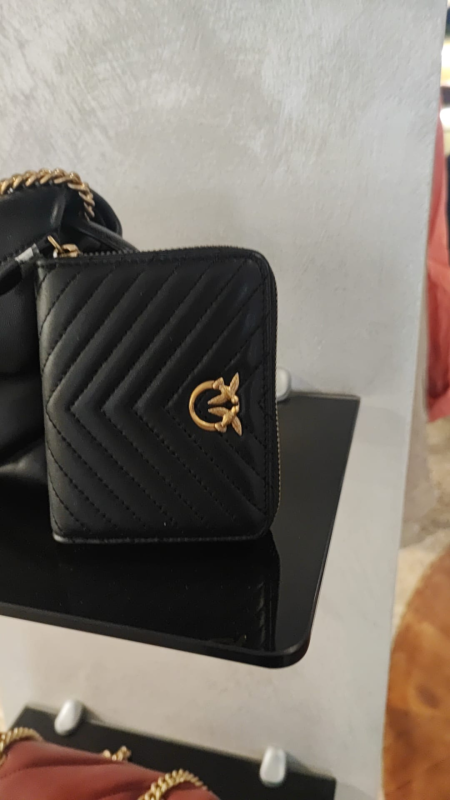 Images Corso Roma Boutique