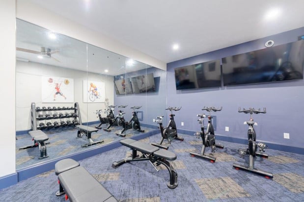 Images Morganton Place Apartment Homes