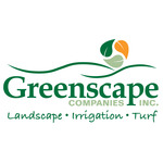 Greenscape Companies Logo