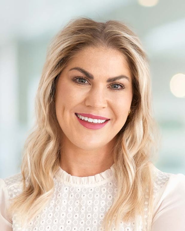 Images Amy Andrews, CNP| Dermatologists of Southwest Ohio (Bridgetown)