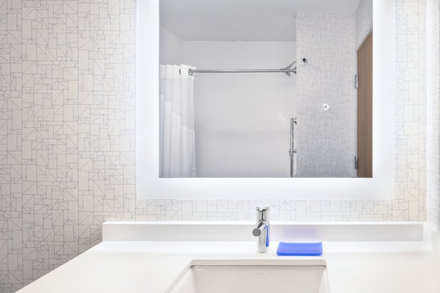 Images Holiday Inn Express & Suites Phoenix East - Gilbert by IHG