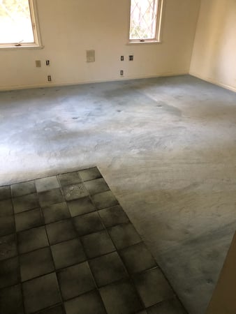 Images Carpet Pro Carpet Cleaning & Dyeing