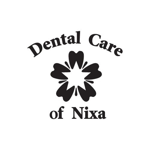 Dental Care of Nixa