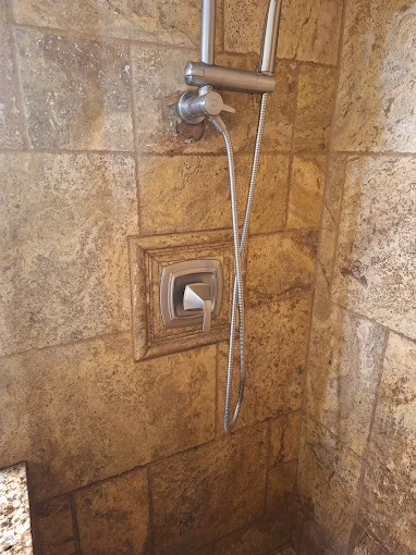 Images So Cali Plumbing