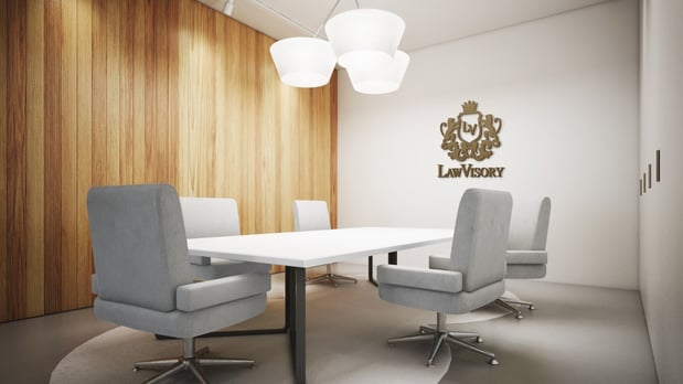 Images LawVisory PLLC