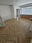 Images Flairplan Ltd