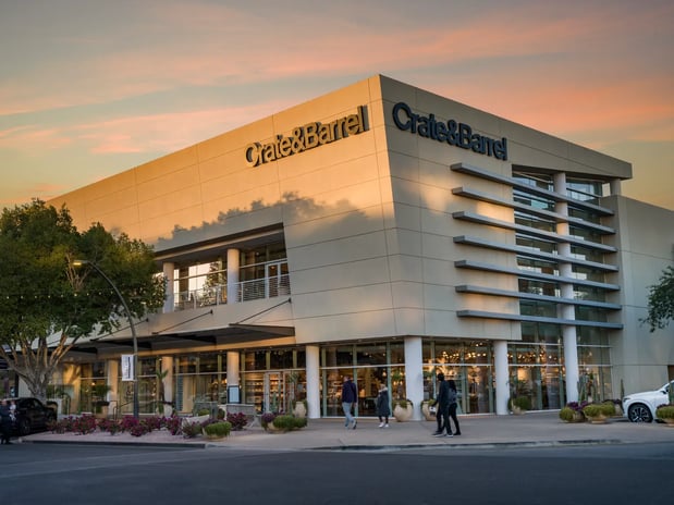 Images Modera Scottsdale