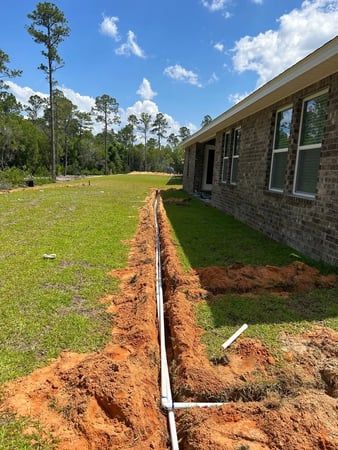 Images Bell's Lawncare, LLC