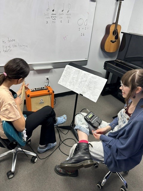 Images Bach to Rock River Edge